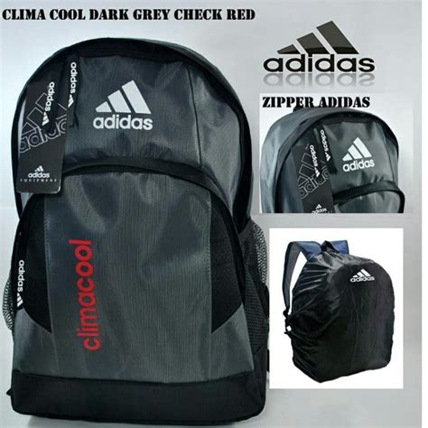 tas adidas climacool